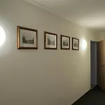 Hotel Medelby Inn