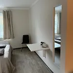 Hotel Medelby Inn Medelby