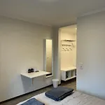 Hotel Medelby Inn Medelby