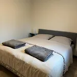 Medelby Inn Medelby