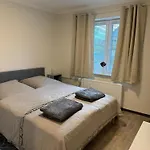 Medelby Inn Hotel 3*
