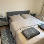 Hotel Medelby Inn 3*