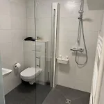 Medelby Inn 3*