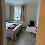 Medelby Inn Medelby