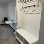 Hotel Medelby Inn 3*