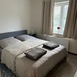 Medelby Inn 3*