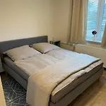 Medelby Inn Hotel