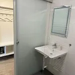 Hotel Medelby Inn 3*