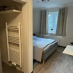 Hotel Medelby Inn 3*