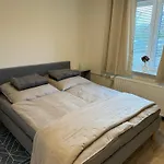 Medelby Inn Hotel Medelby