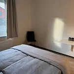 Medelby Inn 3*