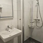 Hotel Medelby Inn 3*