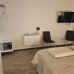 Medelby Inn Hotel 3*