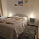 Medelby Inn 3* Medelby
