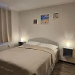 Medelby Inn 3* Medelby