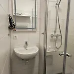 Medelby Inn 3*