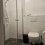 Hotel Medelby Inn