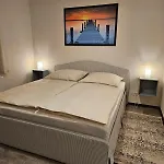 Medelby Inn Hotel 3*