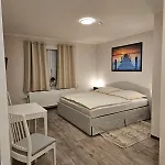 Hotel Medelby Inn 3*