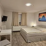Medelby Inn Hotel