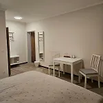 Hotel Medelby Inn