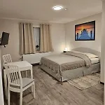 Medelby Inn 3* Medelby