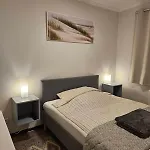 Medelby Inn Hotel