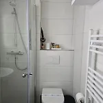 Hotel Medelby Inn