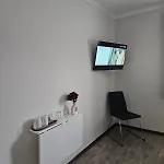 Hotel Medelby Inn 3*