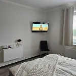Medelby Inn 3*
