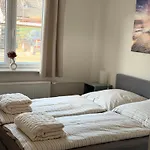 Medelby Inn Hotel 3*