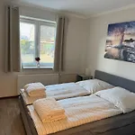 Medelby Inn 3* Medelby