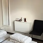 Medelby Inn 3*