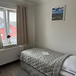 Medelby Inn