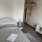 Hotel Medelby Inn