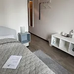 Medelby Inn Hotel 3*