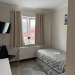 Hotel Medelby Inn