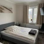 Hotel Medelby Inn