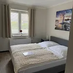 Medelby Inn Medelby
