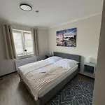 Medelby Inn Hotel