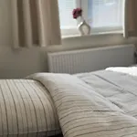 Medelby Inn 3*