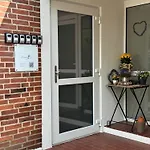 Medelby Inn Hotel 3*