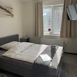 Medelby Inn 3*