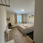 Medelby Inn 3* Medelby