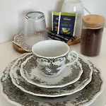 Medelby Inn Hotel