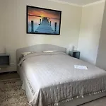 Medelby Inn