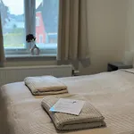 Hotel Medelby Inn Medelby