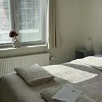 Hotel Medelby Inn Medelby