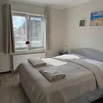 Hotel Medelby Inn