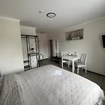 Medelby Inn 3*